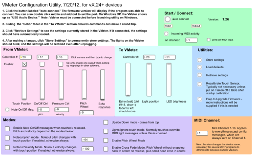 VMeter Config Utility vmeter-config-util-0-24-small.png
