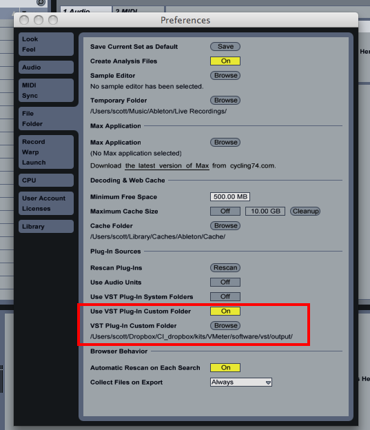 ableton-live-vst-folder.png