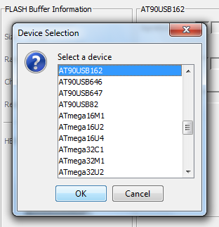 at90usb162-flip.png at90usb162-flip.png