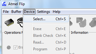 atmel-flip-select-device.png atmel-flip-select-device.png