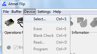 atmel-flip-select-device.png
