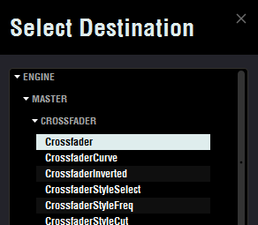 choose-crossfader.png