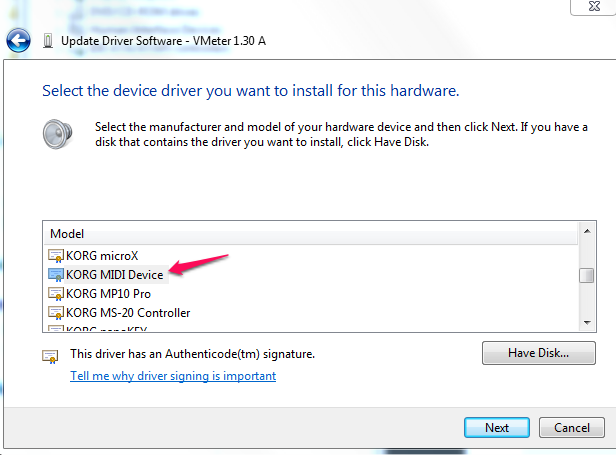 choose-korg-midi-driver-update.png