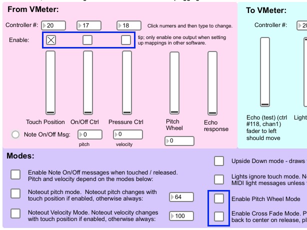 config-2.png