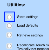 config-3.png config-3.png