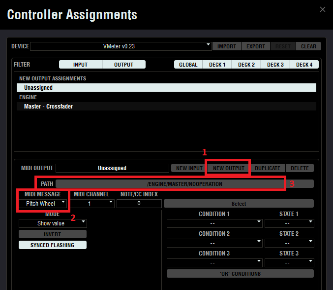 crossfader-output.png