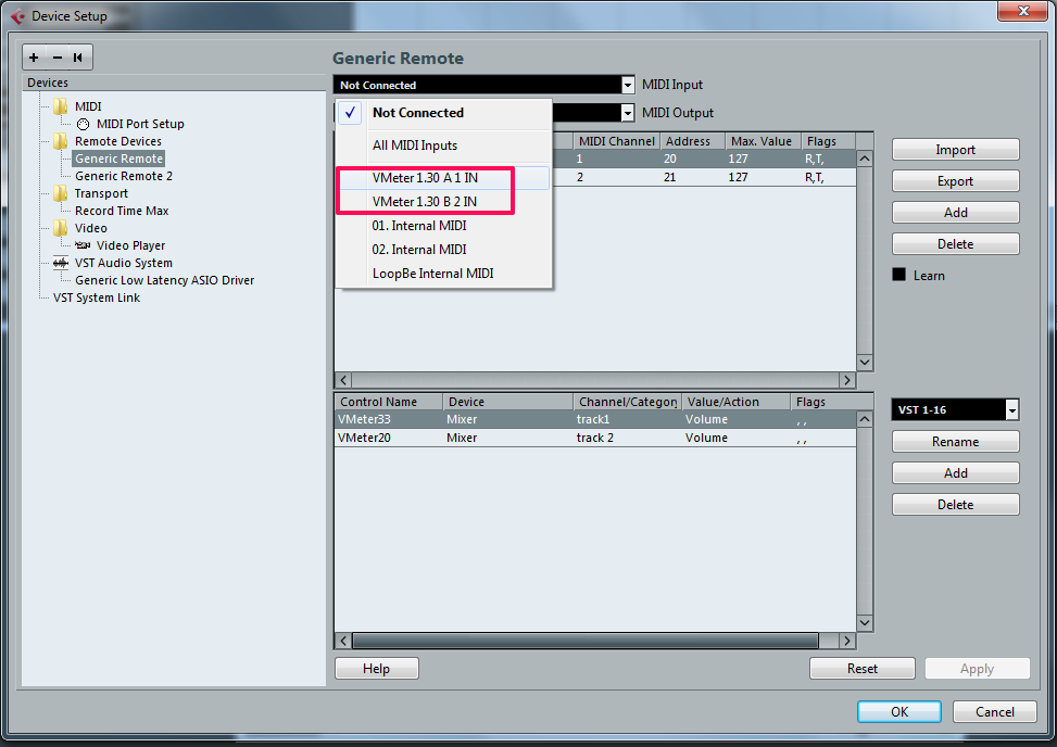 cubase-device-setup-midi-vmeters.png