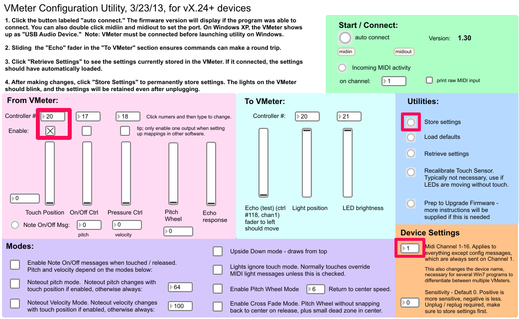 cubase-vmeter-midi-config1a.png