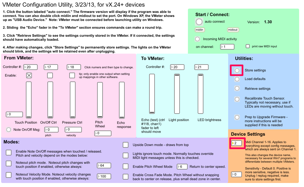 cubase-vmeter-midi-config2.png