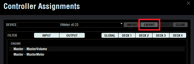 export-midi-controller-assignments.png