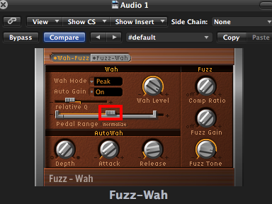 fuzz-wah-pedal-8.png