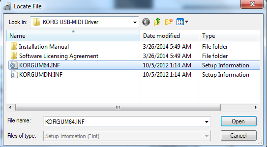 install-korg-midi-driver-korgum64inf.png