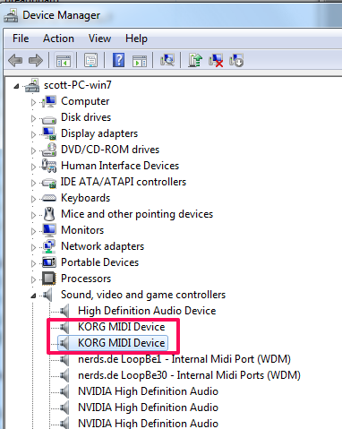 korg-midi-devices-device-manager.png