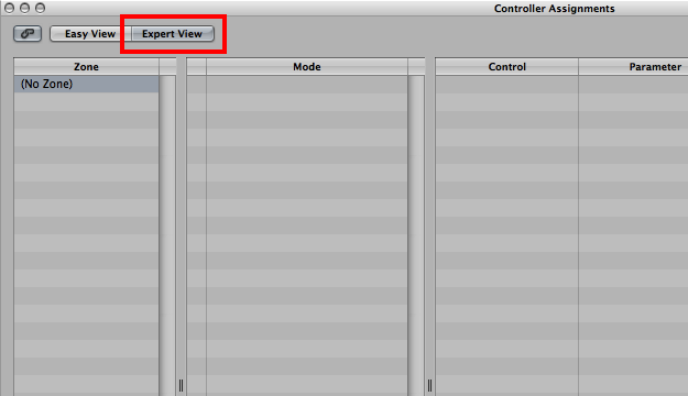 logic-pro-controller-assignments-1.png logic-pro-controller-assignments-1.png
