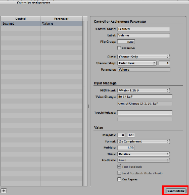logic-pro-controller-assignments-expert-view-2.png