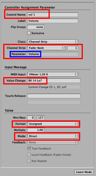 logic-pro-expert-midi-controller-settings-3.png logic-pro-expert-midi-controller-settings-3.png