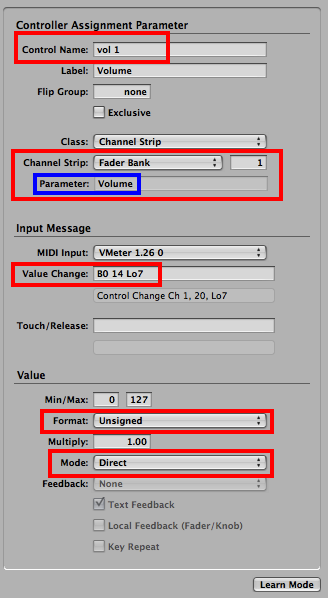 logic-pro-expert-midi-controller-settings-3.png