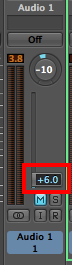 logic-pro-fader-track-4.png logic-pro-fader-track-4.png
