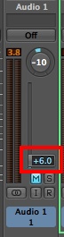 logic-pro-fader-track-4.png