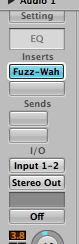 logic-pro-fuzz-wah-7.png