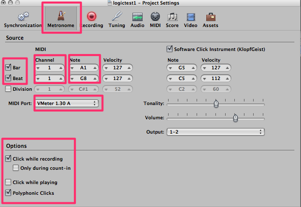 logic-pro-midi-metronome-settings.png logic-pro-midi-metronome-settings.png