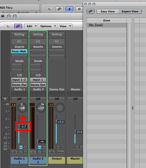 logic-pro-track-vol-move.png logic-pro-track-vol-move.png