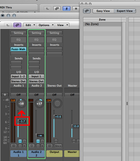 logic-pro-track-vol-move.png