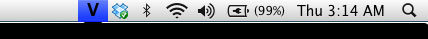 mac-launch-vmeter.jpg mac-launch-vmeter.jpg