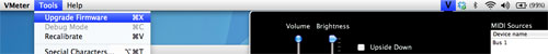 mac-tools-upgrade.jpg mac-tools-upgrade.jpg
