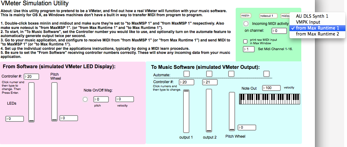 max-check-midi-from-runtime.png