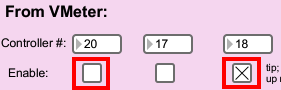 max-msp-setting-6.png