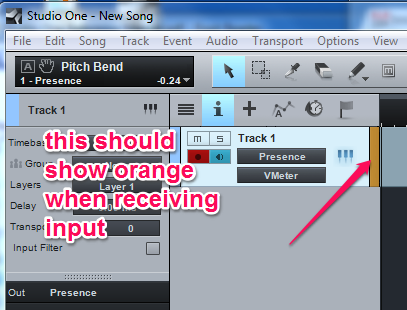 midi-input-indicator-presonus-studio-one.png