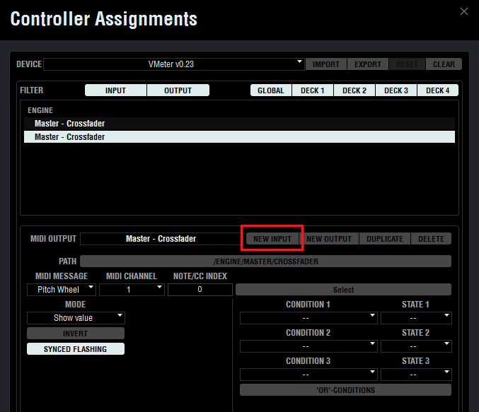 new-intput-for-flanger.jpg