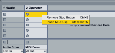 new-midi-clip.png