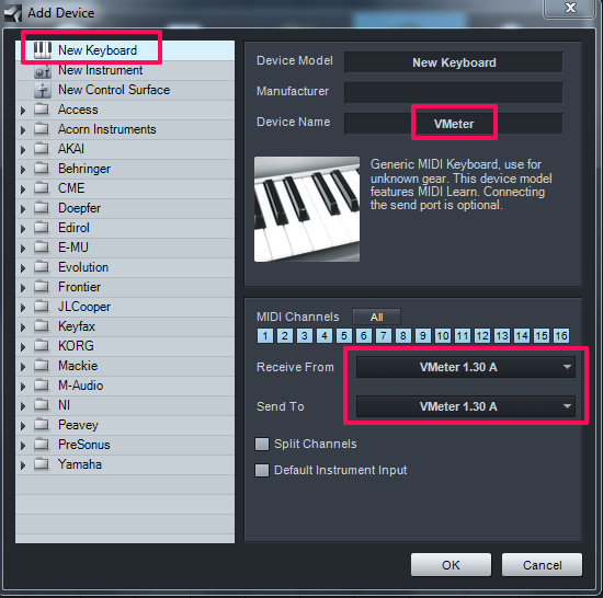 presonus-studio-one-add-device-midi-keyboard.png