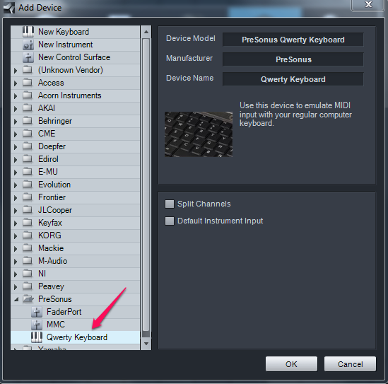 presonus-studio-one-add-qwerty-keyboard-input.png presonus-studio-one-add-qwerty-keyboard-input.png