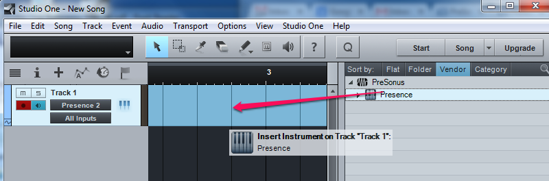 presonus-studio-one-drag-instrument-to-track.png presonus-studio-one-drag-instrument-to-track.png