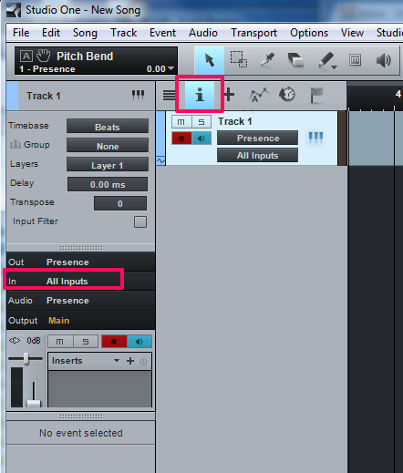 presonus-studio-one-info-instrument-inputs.png presonus-studio-one-info-instrument-inputs.png