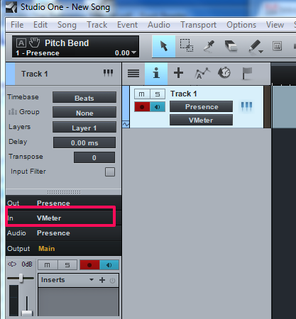 presonus-studio-one-info-instrument-inputs2.png