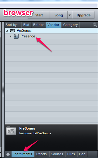 presonus-studio-one-instrument-browser.png presonus-studio-one-instrument-browser.png