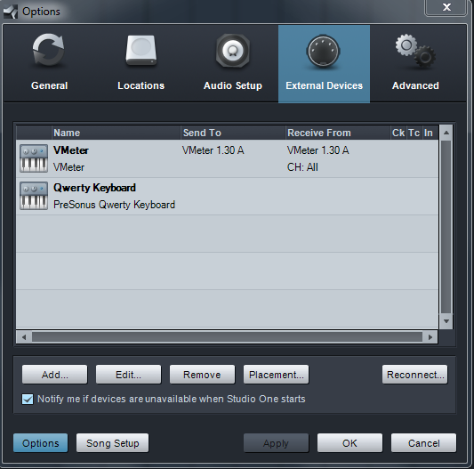 presonus-studio-one-options-external-devices.png