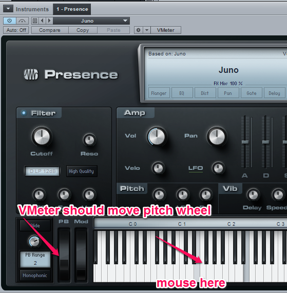 presonus-studio-one-presence-pitch-wheel.png