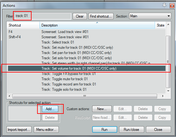 reaper-add-action-and-shortcut.png