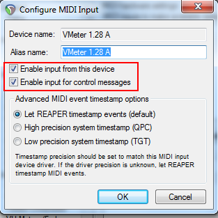 reaper-enable-midi-in.png reaper-enable-midi-in.png