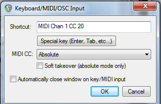 reaper-learn-midi-controller.png reaper-learn-midi-controller.png