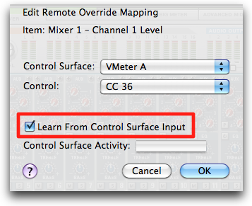 reason-learn-control-surface-5.png
