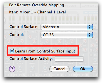 reason-learn-control-surface-5.png reason-learn-control-surface-5.png