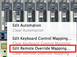 reason-mixer-remote-mapping.png.png reason-mixer-remote-mapping.png.png