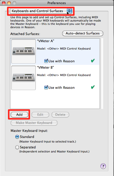 reason-preferences-1.png.png reason-preferences-1.png.png