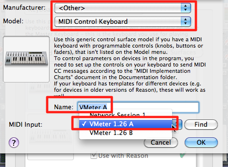 reason-preferences-midi-controller.png.png reason-preferences-midi-controller.png.png